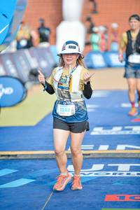 BIB: 1248
                            <button type="button" onclick="openModal(22763407)" class="btn btn-primary btn-sm float-right btn-popup" data-toggle="modal" data-target=".modal-high-quality">
                        <i class="fas fa-shopping-cart"></i> Add to Cart
                    </button>
                                            <button type="button" onclick="isThisMe(22763407, true)" class="btn btn-success btn-sm float-right btn-popup btn-isme hidden" data-toggle="tooltip" data-placement="bottom" title="นี่คือรูปของคุณใช่ไหม คลิกที่นี่เพื่อเอาเข้าอัลบั้ม">
                        <i class="fas fa-plus"></i> Add to album
                    </button>
                    <button type="button" onclick="isThisMe(22763407, false)" class="btn btn-warning btn-sm float-right btn-popup btn-isnotme hidden">
                        <i class="fas fa-ban"></i> Remove from album
                    </button>